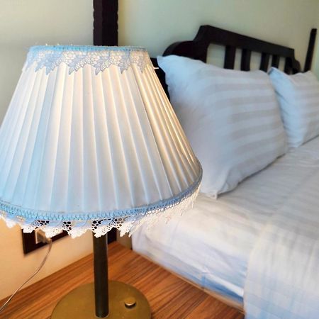 Baan Chao Khun Hotel Ban Khlong Lat Bua Khao Номер фото